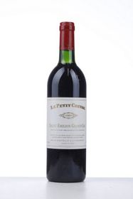 france-bordeaux-wine-le-petit-cheval-1989